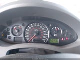 Ford Focus Zx4 1FAFP34N15W285735 снимка