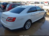 Ford Taurus Limited 1FAHP2F80EG101227 снимка