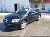 Dodge Caliber Sxt 1B3HB48A69D163163 снимка