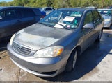 Toyota Corolla Le 1NXBR32E55Z567440 снимка