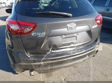 Mazda Cx-5 Grand Touring JM3KE4DY4G0853326 photo