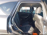 Mazda Cx-5 Grand Touring JM3KE4DY4G0853326 fotografie