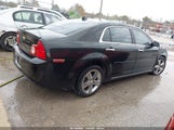 Chevrolet Malibu 2Lt 1G1ZD5E02CF156309 fotografie