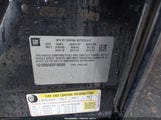 Chevrolet Malibu 2Lt 1G1ZD5E02CF156309 снимка