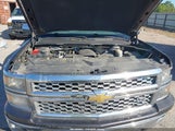 Chevrolet Silverado  1Lz 3GCPCSEC3EG328259 снимка