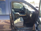 Chevrolet Silverado  1Lz 3GCPCSEC3EG328259 снимка