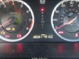 Honda Accord 2.4 Ex-L 1HGCS12849A018073 снимка