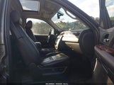 GMC Yukon Slt2 1GKEC33359R247354 снимка