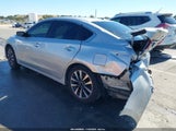 Nissan Altima 2.5 Sv 1N4AL3AP6HC249430 снимка
