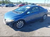 Honda Civic Ex 2HGFG1B83AH502028 снимка