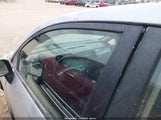 Nissan Versa 1.8S 3N1BC1CP9AL389257 снимка