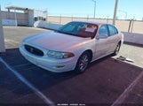 Buick Lesabre Limited 1G4HR54K95U193553 снимка