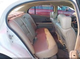Buick Lesabre Limited 1G4HR54K95U193553 снимка
