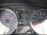 Nissan Rogue S JN8AS5MT0CW281562 снимка