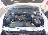 Dodge Dakota Slt/Sport 1B7GL2ANX1S132605 photo