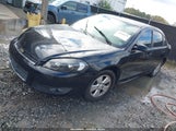 Chevrolet Impala Lt 2G1WB5EK0A1112808 снимка