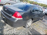 Chevrolet Impala Lt 2G1WB5EK0A1112808 снимка
