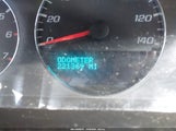 Chevrolet Impala Lt 2G1WB5EK0A1112808 снимка