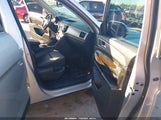 Volkswagen Atlas 3.6L V6 Se 1V2CR2CAXJC572274 снимка