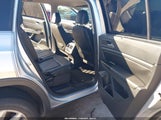 Volkswagen Atlas 3.6L V6 Se 1V2CR2CAXJC572274 снимка