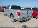 Ford F-150 Xlt 1FTFW1CF7BFA93498 снимка