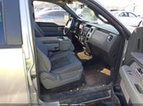 Ford F-150 Xlt 1FTFW1CF7BFA93498 снимка