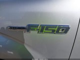 Ford F-150 Xlt 1FTFW1CF7BFA93498 снимка