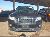Jeep Grand Cherokee Laredo 1C4RJEAG2CC157660 снимка