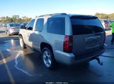 Chevrolet Tahoe Lt 1GNFC13077R395097 снимка