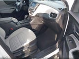 Chevrolet Equinox Fwd 1Fl 3GNAXFEG8RL290052 photo