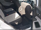 Chevrolet Equinox Fwd 1Fl 3GNAXFEG8RL290052 photo
