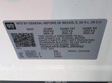 Chevrolet Equinox Fwd 1Fl 3GNAXFEG8RL290052 photo