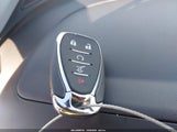 Chevrolet Equinox Fwd 2Fl 3GNAXJEG7PL182960 fotografie