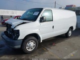 Ford E-150 Commercial 1FTNE1EW5BDB33830 fotografie