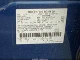 Ford Edge Sel 2FMPK3J99LBB48265 снимка