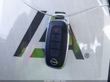 Nissan Sentra Sv 3N1AB8CV8SY258749 photo