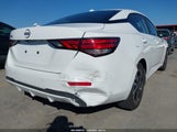 Nissan Sentra Sv 3N1AB8CV8SY258749 photo