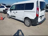 Ford Transit Connect Xl Passenger NM0GS9E22P1568128 fotografie