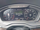 Audi Q5 45 Premium WA1CNAFY9K2087240 снимка