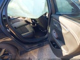 Chevrolet Impala 2Lt 1G1125S34FU126634 снимка