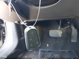 Chevrolet Impala 2Lt 1G1125S34FU126634 снимка