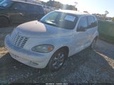 Chrysler Pt Cruiser Limited 3C8FY68B83T580132 снимка