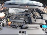 Audi Q3 2.0T Premium Plus WA1EFCFS4FR007689 снимка