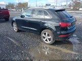 Audi Q3 2.0T Premium Plus WA1EFCFS4FR007689 снимка