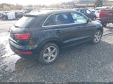Audi Q3 2.0T Premium Plus WA1EFCFS4FR007689 снимка