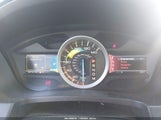 Ford Explorer Xlt 1FMHK8D88BGA87079 снимка