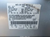 Ford Explorer Xlt 1FMHK8D88BGA87079 снимка
