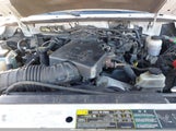 Ford Ranger Xl 1FTKR1AE7APA60316 снимка