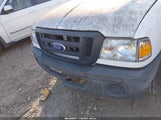 Ford Ranger Xl 1FTKR1AE7APA60316 снимка