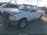 Ford Ranger Xl 1FTKR1AE7APA60316 снимка